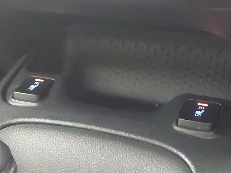 Used Toyota Corolla 2020 for sale - 78093903: Photo 18