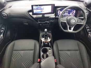 Used Nissan Juke 2025 for sale - 78940835: Photo
