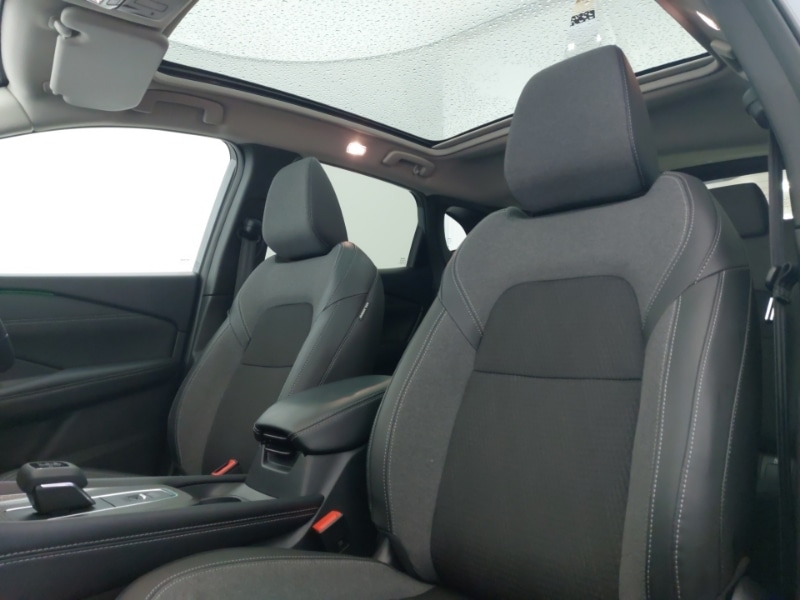 Used Nissan Qashqai 2025 for sale - 77678433: Photo 12