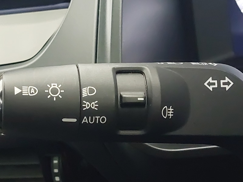 Used Nissan Qashqai 2025 for sale - 77678433: Photo 17