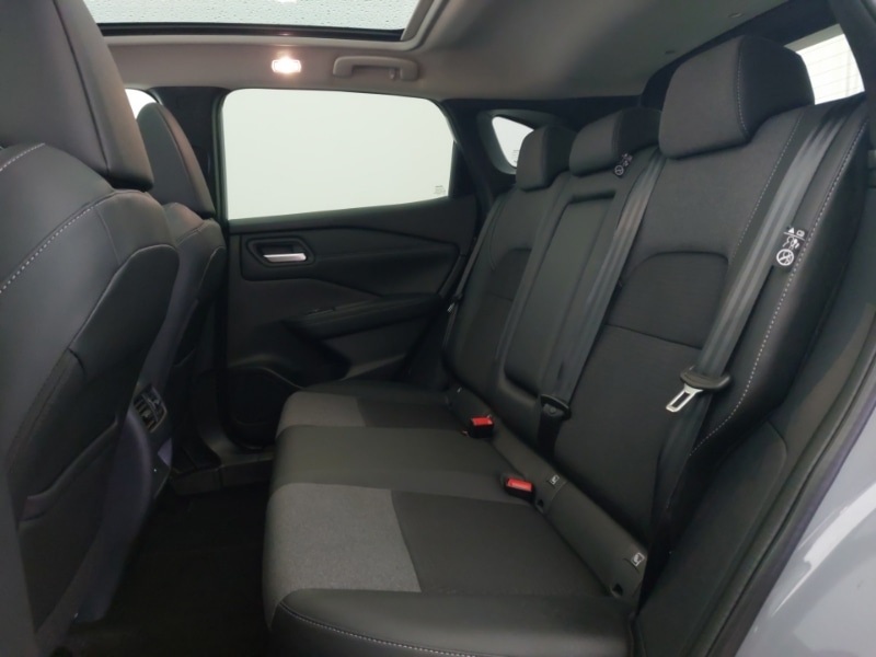 Used Nissan Qashqai 2025 for sale - 77678433: Photo 6