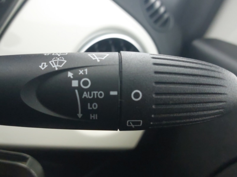 Used Fiat 500 2023 for sale - 77922588: Photo 16