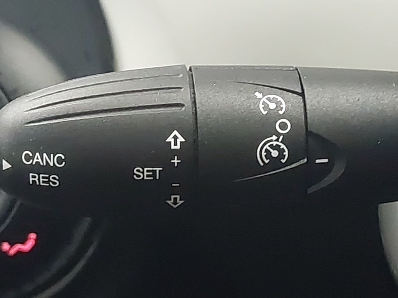 Used Fiat 500 2023 for sale - 77922588: Photo 17