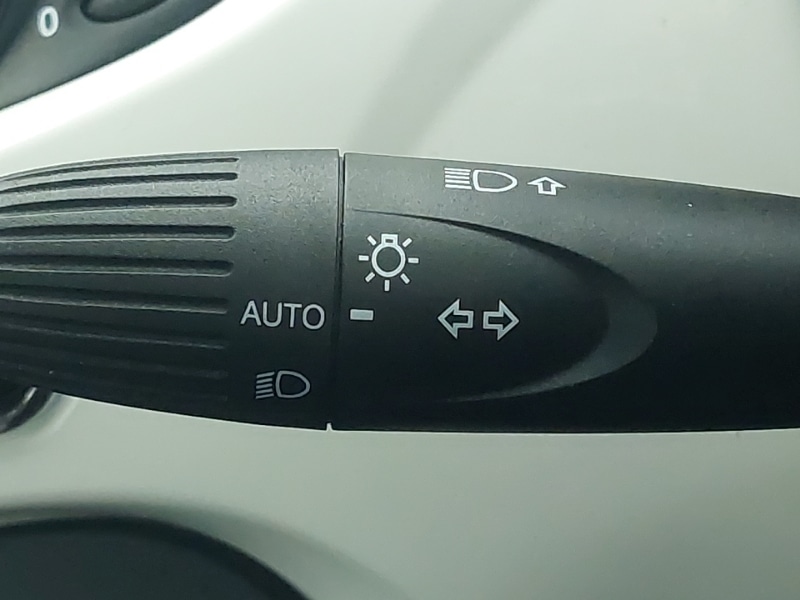 Used Fiat 500 2023 for sale - 77922588: Photo 18