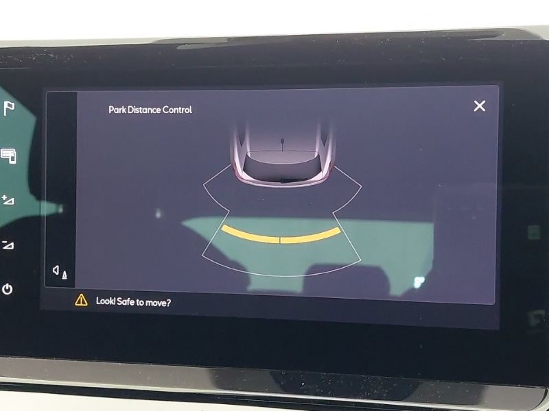 Used SEAT Ibiza 2025 for sale - 77736581: Photo 11