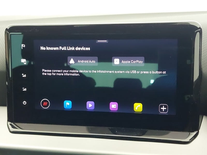 Used SEAT Ibiza 2025 for sale - 77736581: Photo 15