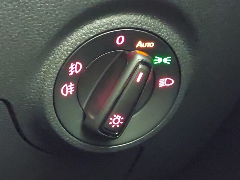 Used SEAT Ibiza 2025 for sale - 77736581: Photo 17