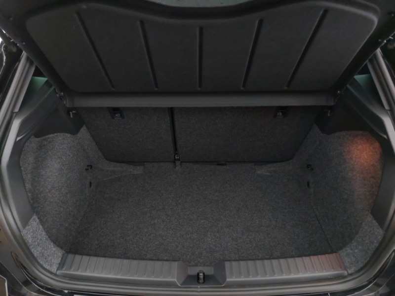 Used SEAT Ibiza 2025 for sale - 77736581: Photo 8