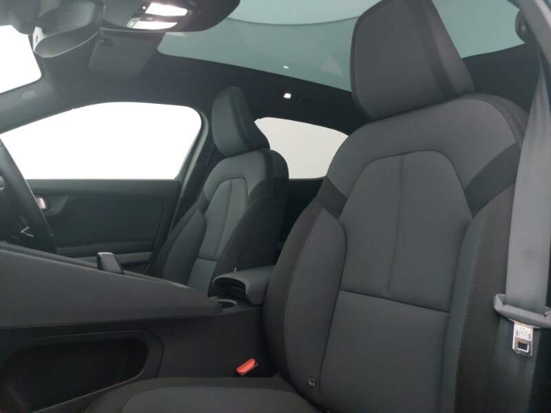 Used Polestar Polestar 2 2022 for sale - 77491609: Photo 12