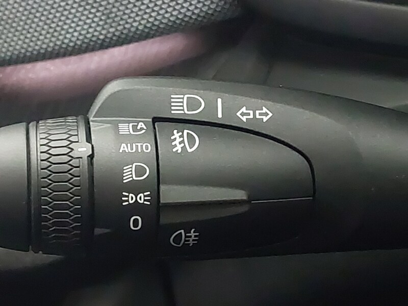 Used Polestar Polestar 2 2022 for sale - 77491609: Photo 17