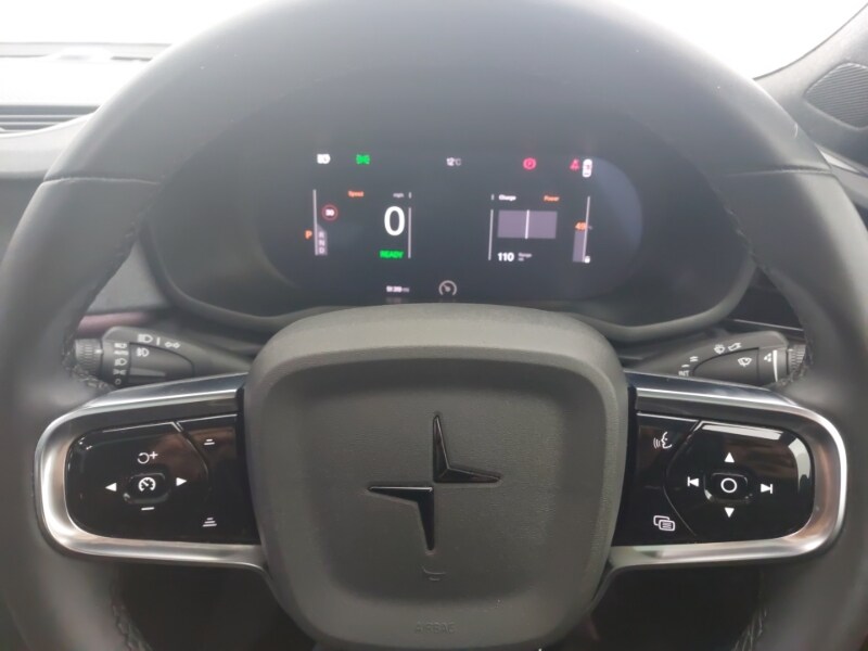 Used Polestar Polestar 2 2022 for sale - 77491609: Photo 18