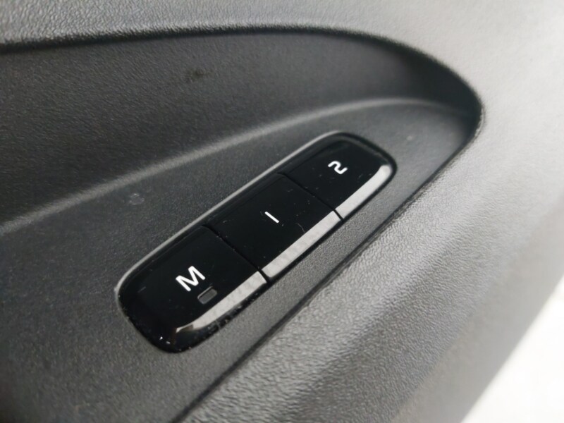 Used Polestar Polestar 2 2022 for sale - 77491609: Photo 19