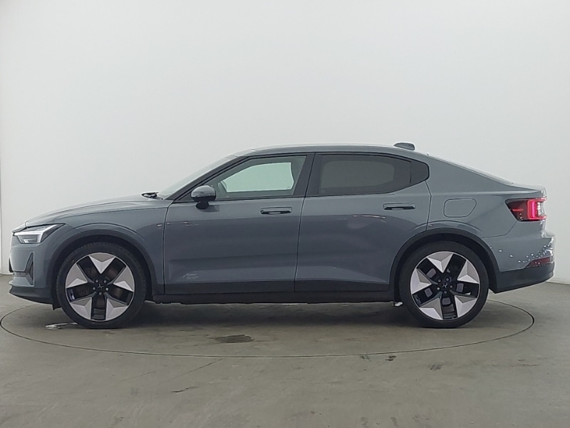 Used Polestar Polestar 2 2022 for sale - 77491609: Photo 4