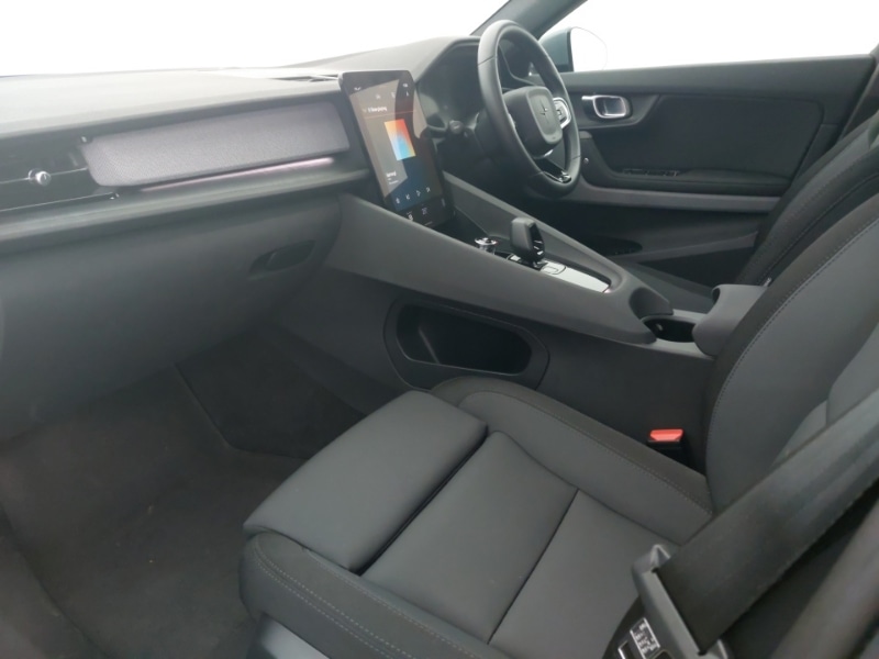 Used Polestar Polestar 2 2022 for sale - 77491609: Photo 5