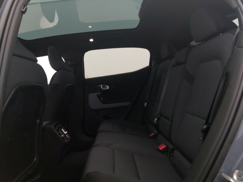 Used Polestar Polestar 2 2022 for sale - 77491609: Photo 6