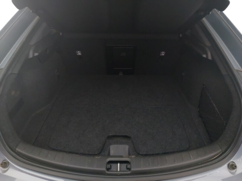 Used Polestar Polestar 2 2022 for sale - 77491609: Photo 8