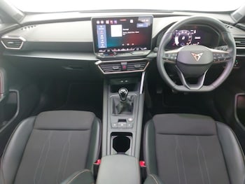 Used Cupra Formentor 2024 for sale - 79157570: Photo