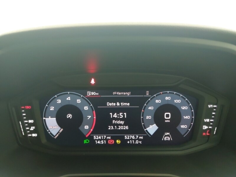 Used Audi A1 2022 for sale - 77300047: Photo 10