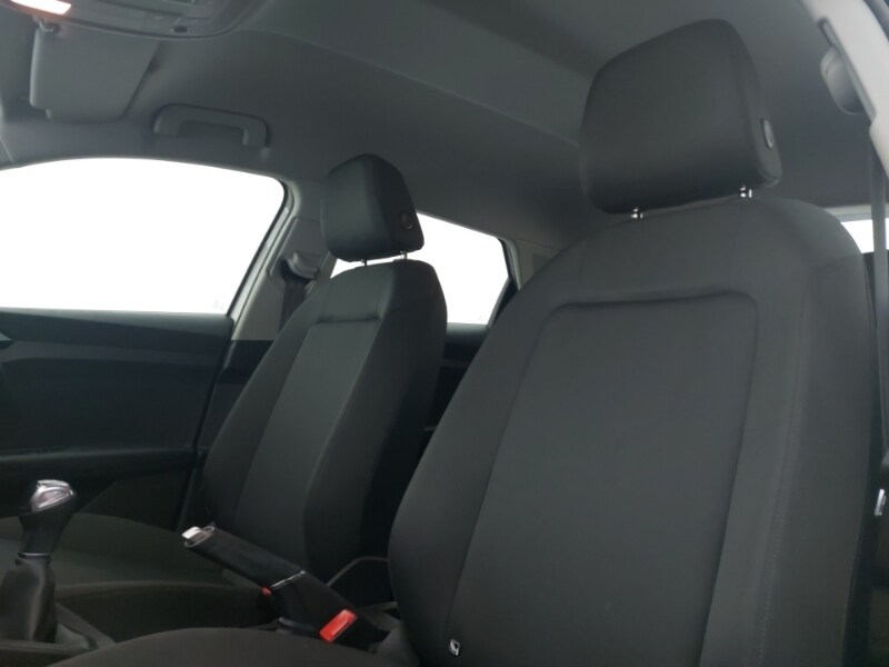 Used Audi A1 2022 for sale - 77300047: Photo 12