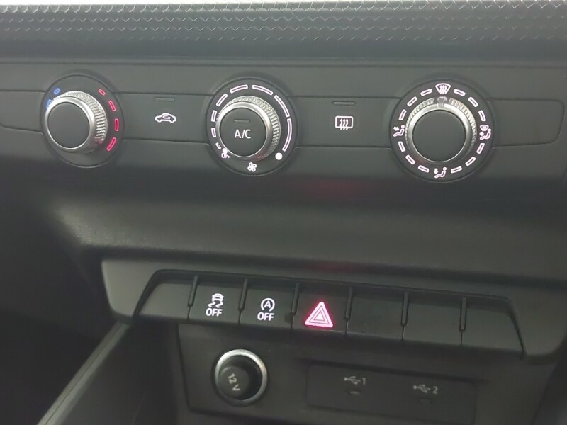 Used Audi A1 2022 for sale - 77300047: Photo 15