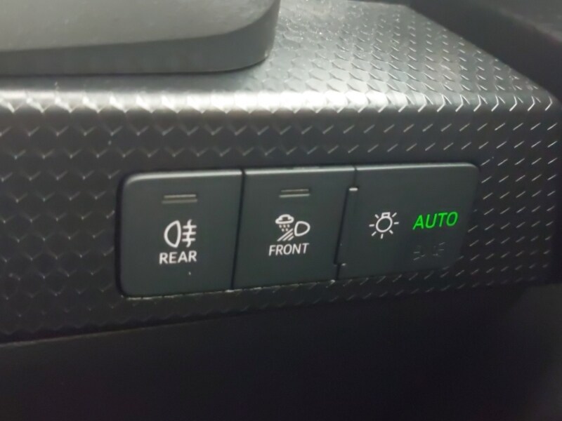 Used Audi A1 2022 for sale - 77300047: Photo 16