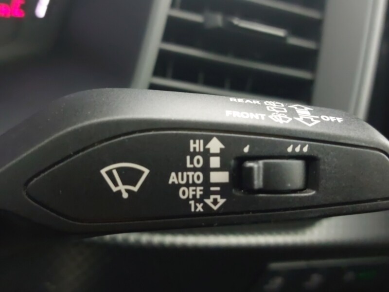 Used Audi A1 2022 for sale - 77300047: Photo 17