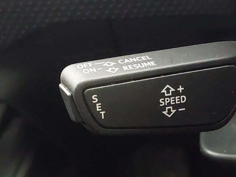 Used Audi A1 2022 for sale - 77300047: Photo 18