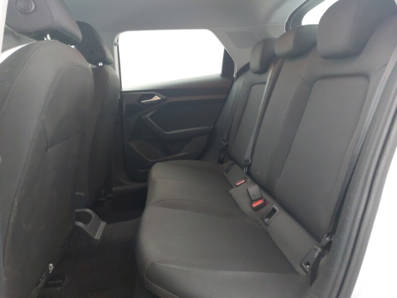 Used Audi A1 2022 for sale - 77300047: Photo 6