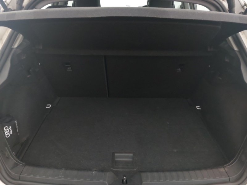 Used Audi A1 2022 for sale - 77300047: Photo 8