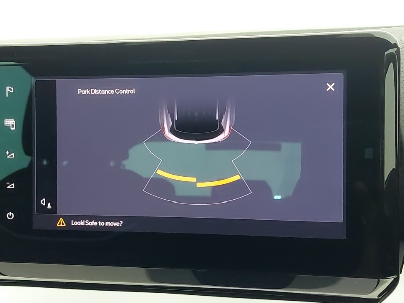 Used SEAT Arona 2025 for sale - 77736592: Photo 11