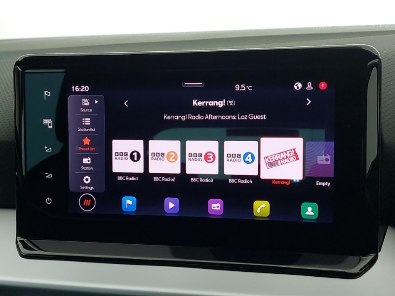 Used SEAT Arona 2025 for sale - 77736592: Photo 13