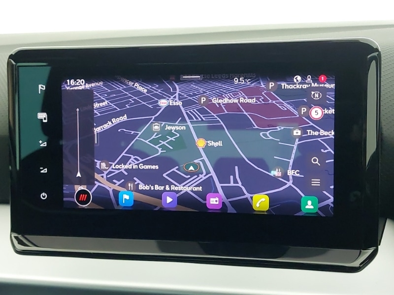 Used SEAT Arona 2025 for sale - 77736592: Photo 14