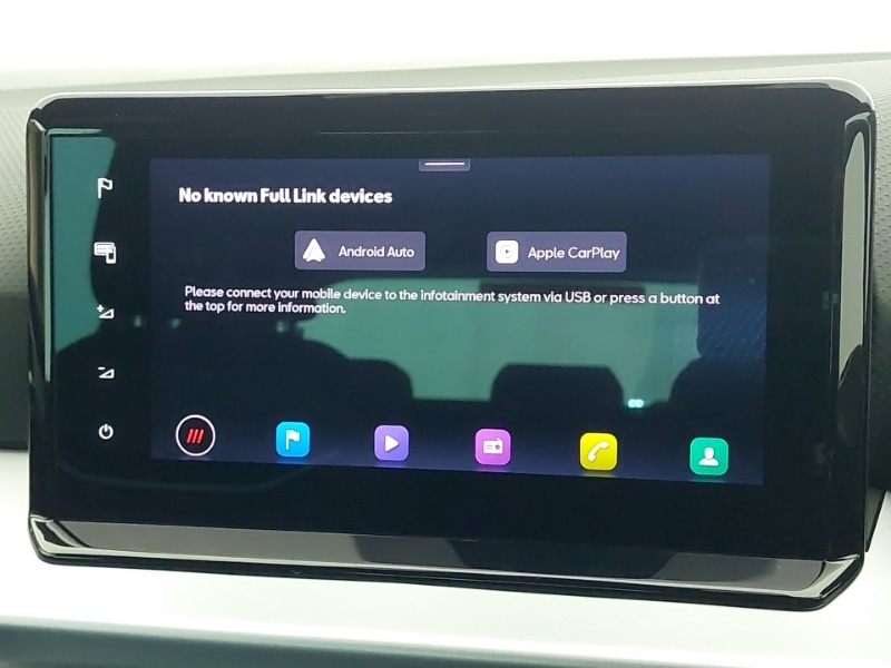 Used SEAT Arona 2025 for sale - 77736592: Photo 15