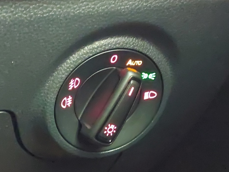 Used SEAT Arona 2025 for sale - 77736592: Photo 17