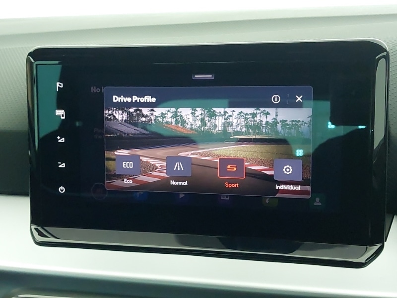 Used SEAT Arona 2025 for sale - 77736592: Photo 18