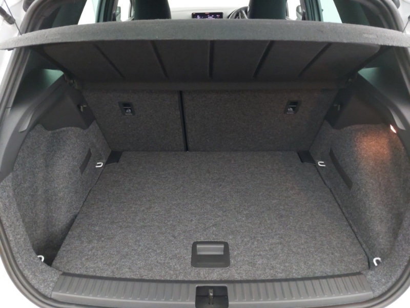 Used SEAT Arona 2025 for sale - 77736592: Photo 8