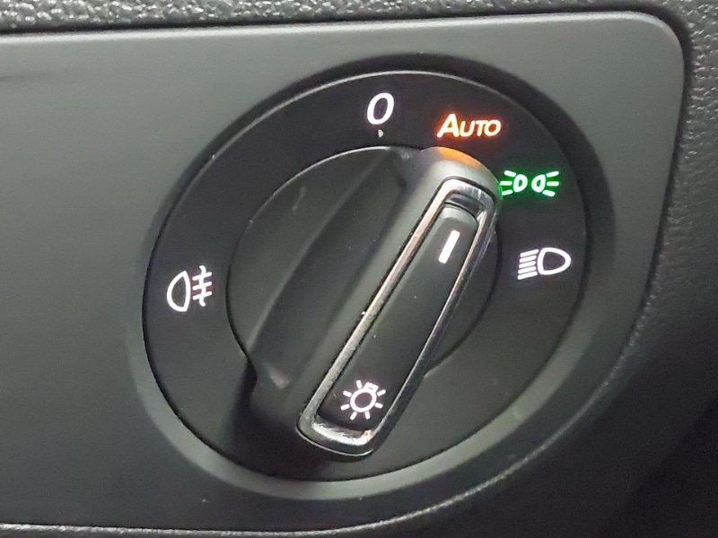 Used Volkswagen Tiguan Allspace 2023 for sale - 78147189: Photo 17