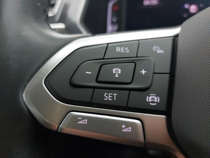 Used Volkswagen Tiguan Allspace 2023 for sale - 78147189: Photo 18