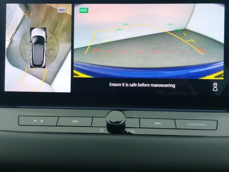 Used Nissan Qashqai 2024 for sale - 76816205: Photo 11