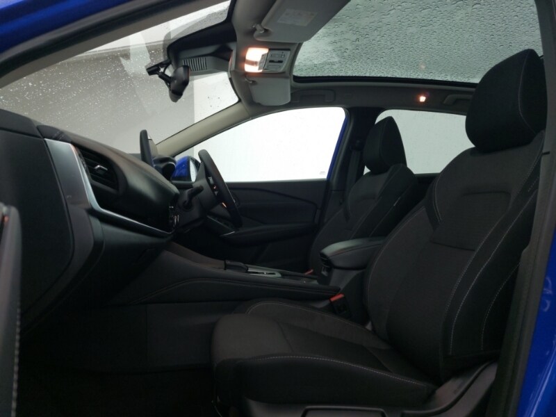 Used Nissan Qashqai 2024 for sale - 76816205: Photo 12