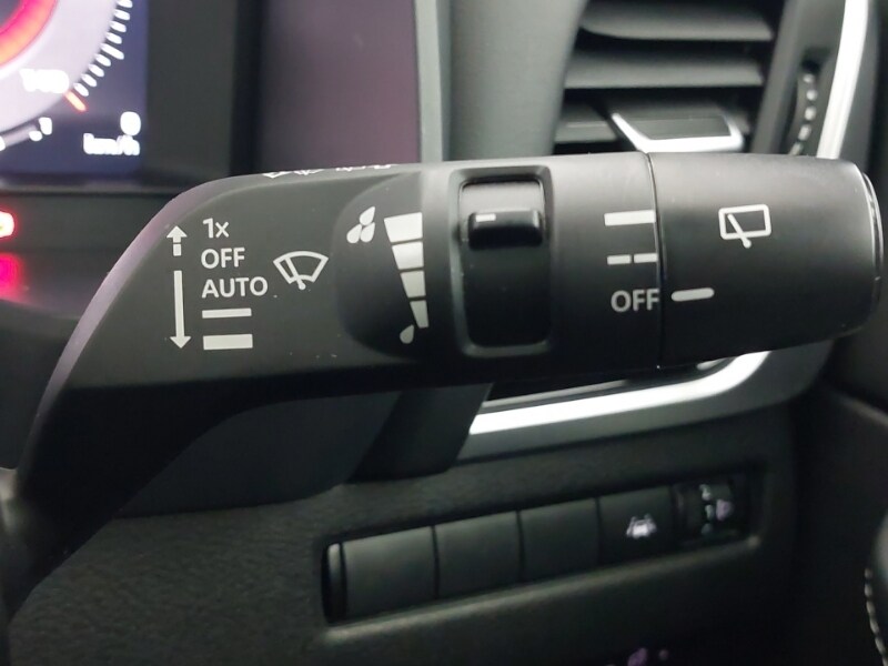 Used Nissan Qashqai 2024 for sale - 76816205: Photo 13