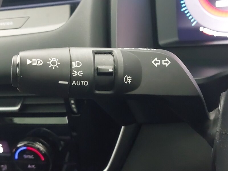 Used Nissan Qashqai 2024 for sale - 76816205: Photo 14