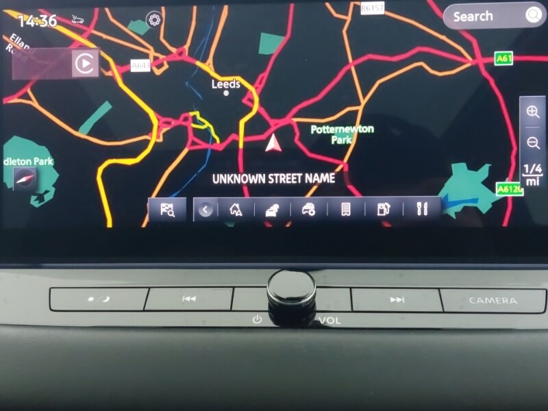 Used Nissan Qashqai 2024 for sale - 76816205: Photo 16