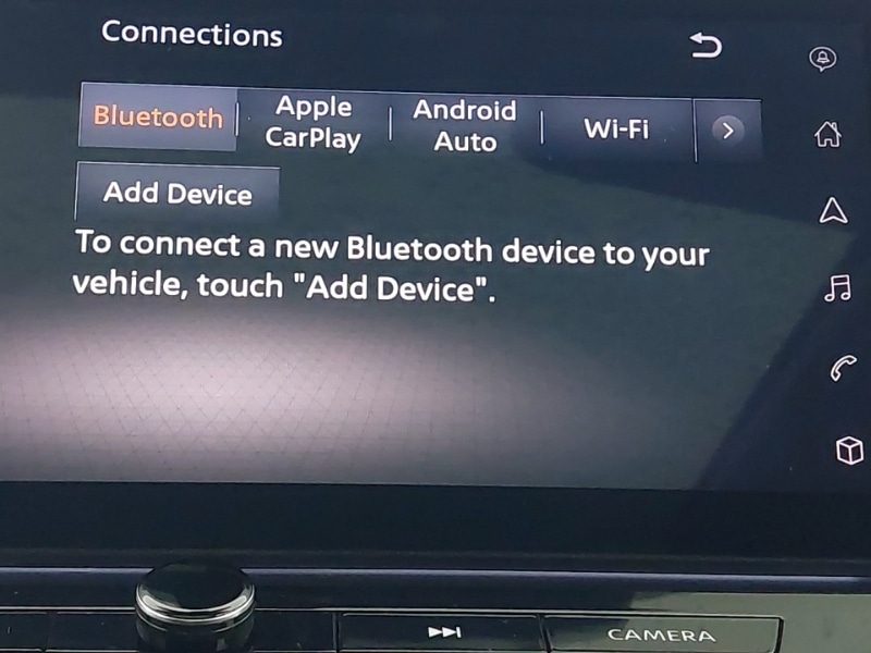 Used Nissan Qashqai 2024 for sale - 76816205: Photo 17