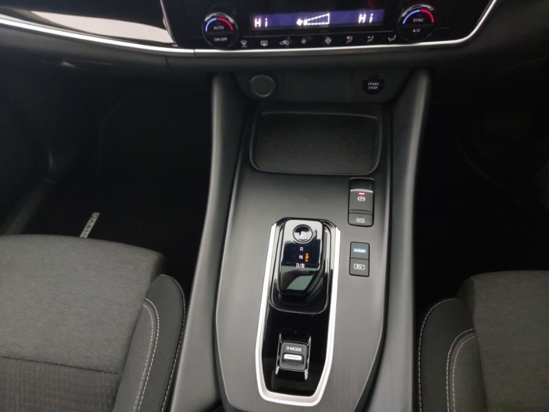 Used Nissan Qashqai 2024 for sale - 76816205: Photo 19