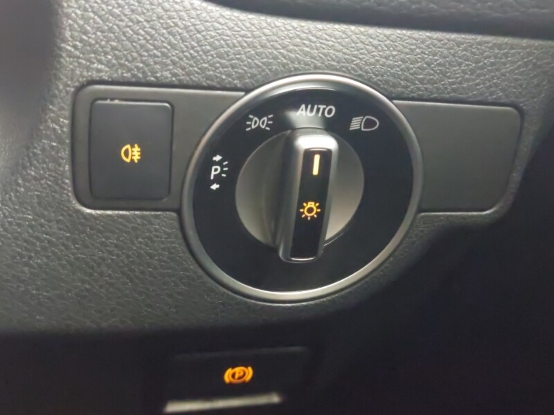 Used Mercedes-Benz GLA 2017 for sale - 77503559: Photo 17