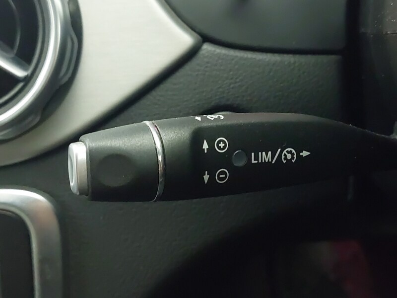 Used Mercedes-Benz GLA 2017 for sale - 77503559: Photo 18