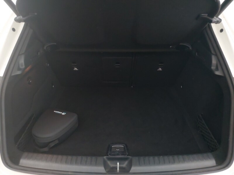 Used Mercedes-Benz GLA 2017 for sale - 77503559: Photo 8