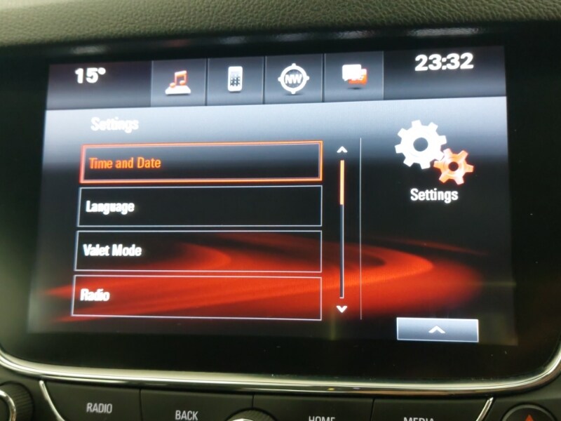 Used Vauxhall Astra 2019 for sale - 76699890: Photo 10