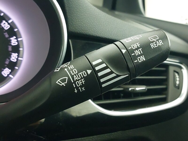 Used Vauxhall Astra 2019 for sale - 76699890: Photo 13